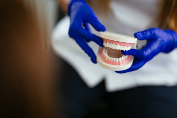 Best Crowns and Bridges  in Rocklin, CA