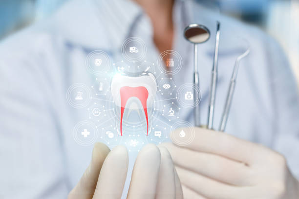 Best Full Mouth Reconstruction  in Rocklin, CA