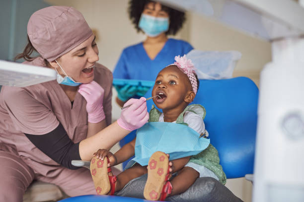 Best Root Canal Treatment  in Rocklin, CA
