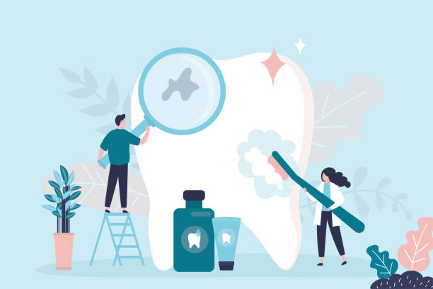 Best Emergency Dental Care  in Rocklin, CA
