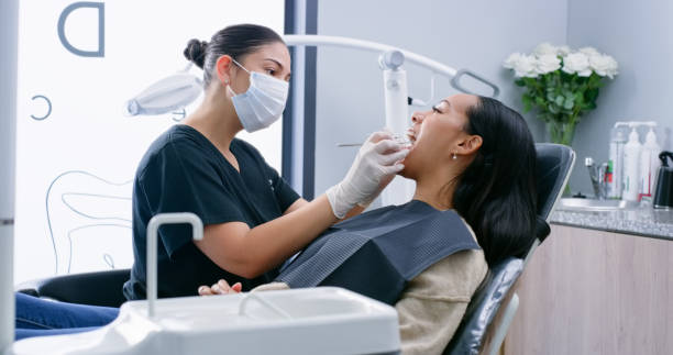 Best Emergency Dental Care  in Rocklin, CA