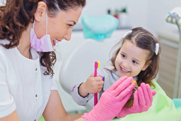Best Invisalign and Clear Aligners  in Rocklin, CA