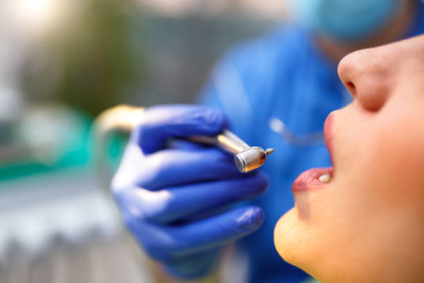 Best Pediatric Dentistry  in Rocklin, CA